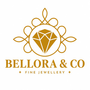 BELLORA & Co.