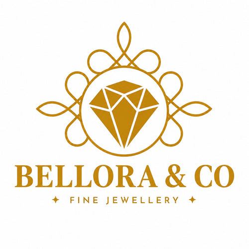 BELLORA & Co.